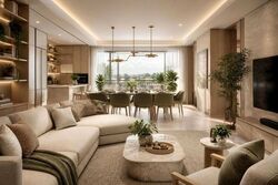 Tampines Avenue 4 (D18), Condominium #611257571